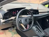 Volkswagen Golf GTI 2022